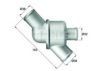 MASER 585045600 Thermostat, coolant